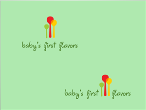 Logo-Design von Mirela78 für dieses Projekt | Design: #5336176