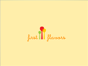 Logo Design by Mirela78 for this project | Design: #5341130