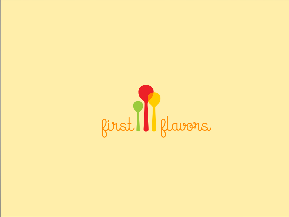 Logo Design by Mirela78 for this project | Design #5341214