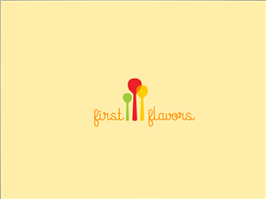 Logo Design by Mirela78 for this project | Design: #5341214