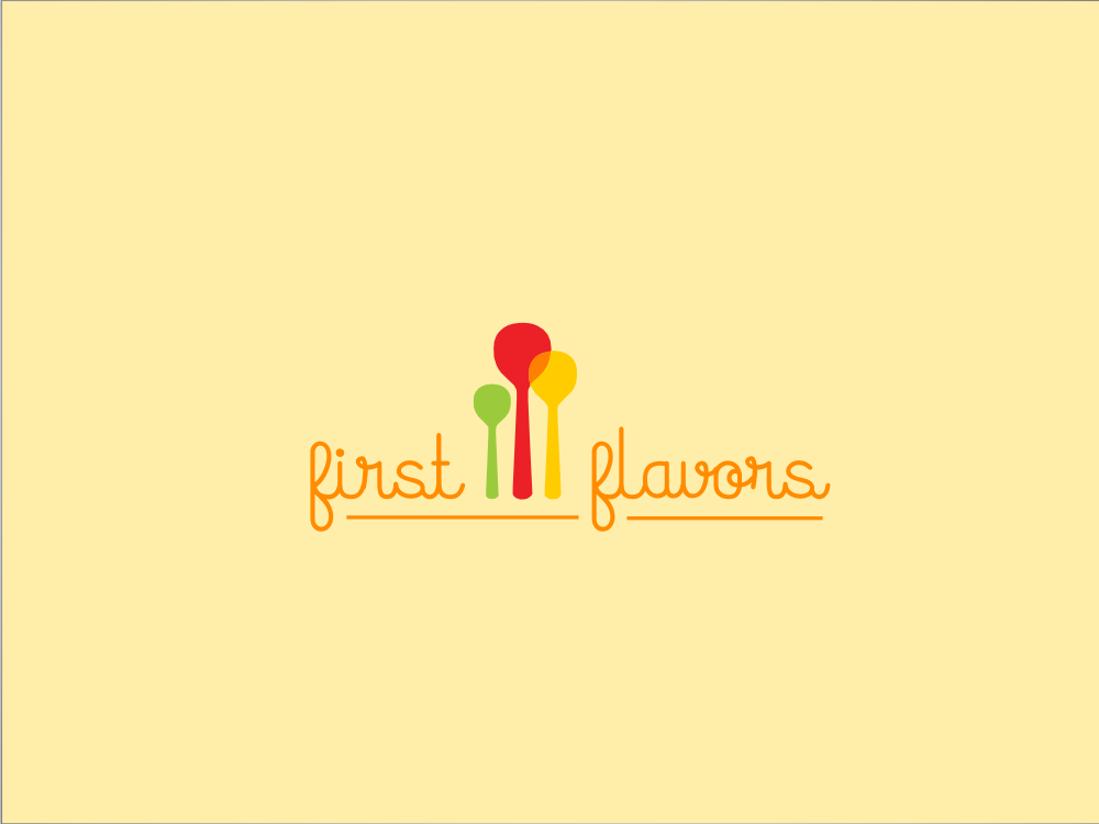 Logo Design by Mirela78 for this project | Design #5341270