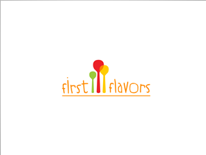 Logo Design by Mirela78 for this project | Design: #5343328