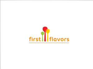 Logo Design by Mirela78 for this project | Design: #5343332