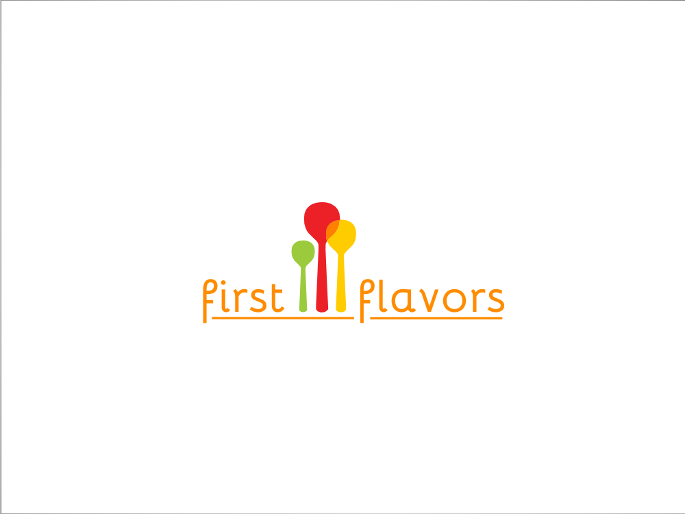 Logo Design by Mirela78 for this project | Design #5343333