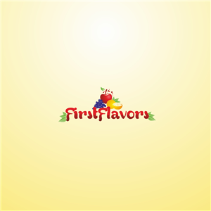 Logo Design by MikroDesign for this project | Design: #5383937