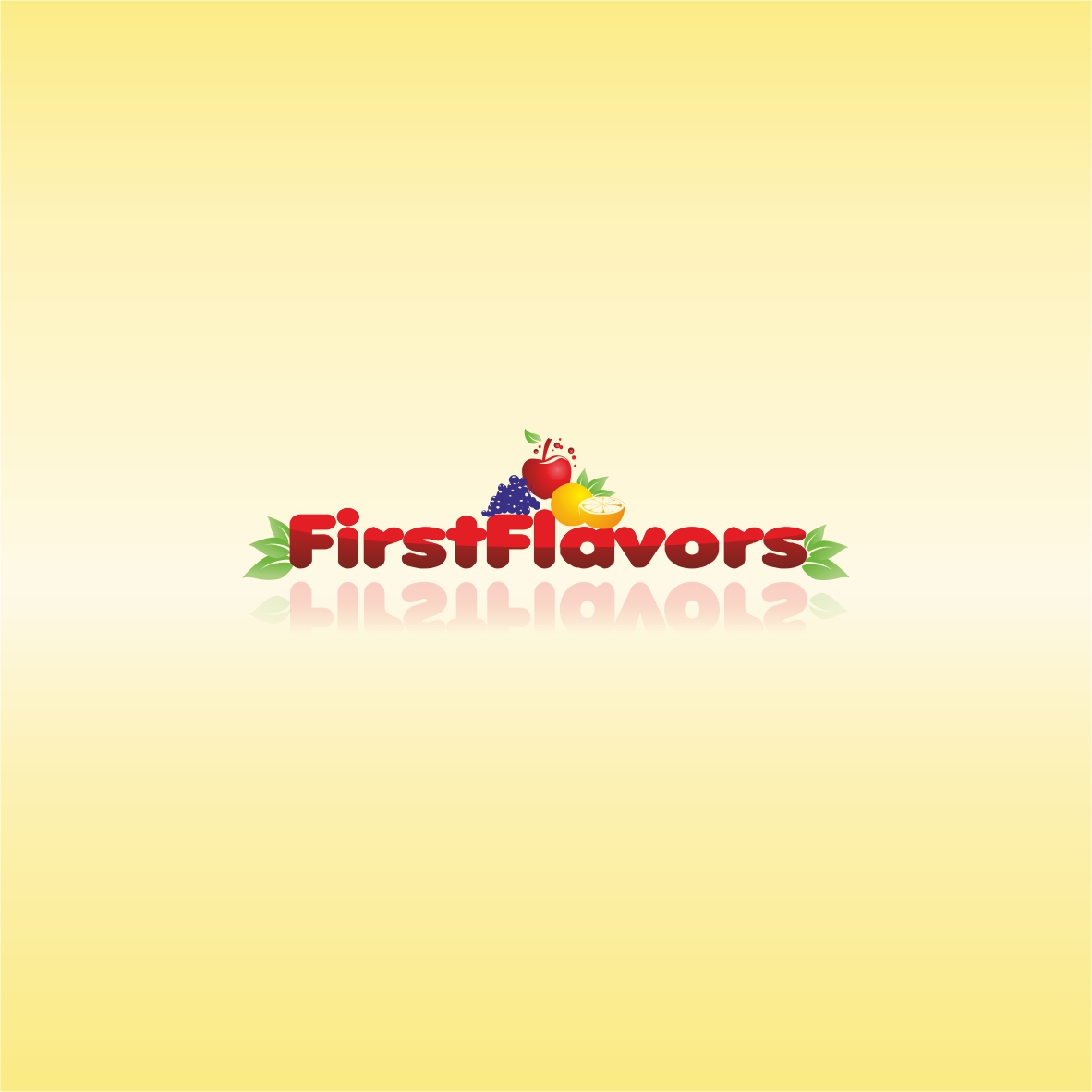 Logo Design by MikroDesign for this project | Design #5383940