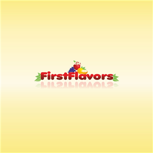 Logo Design by MikroDesign for this project | Design: #5383940