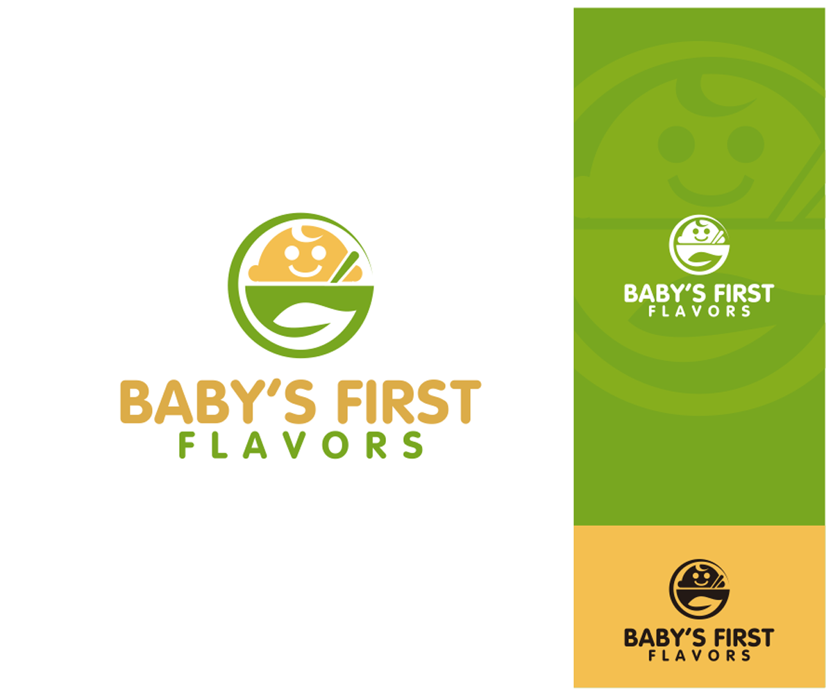 Design de Logo par Eightynine0274 pour ce projet | Design #5332014