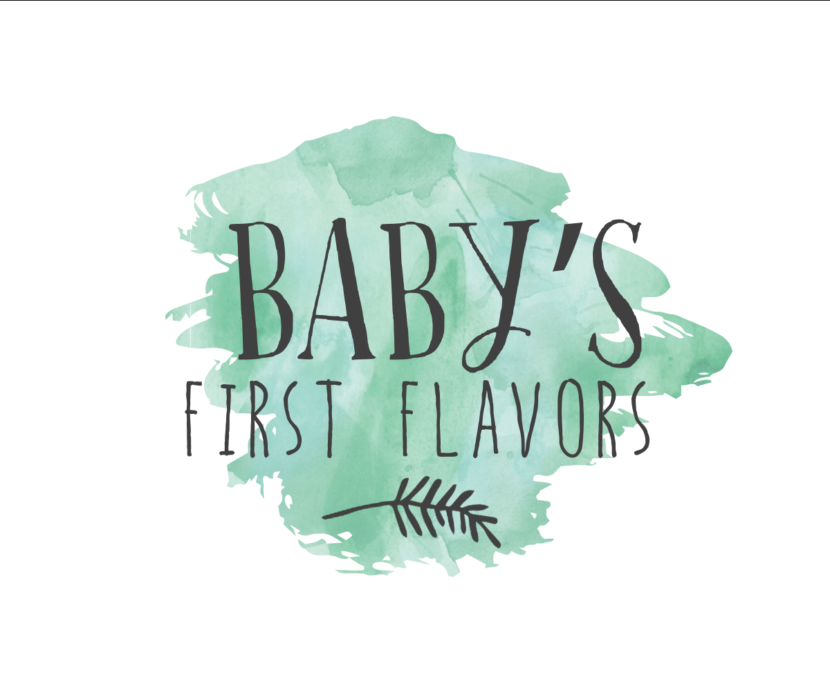 Logo Design by pixabo for this project | Design #5337876