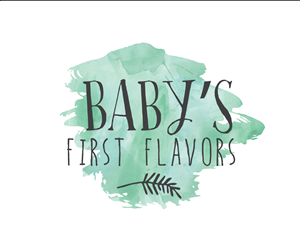 Logo Design by pixabo
