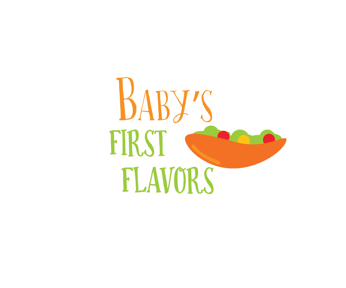 Logo Design by pixabo for this project | Design #5355163