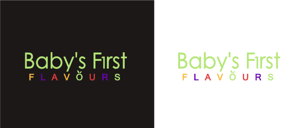 Logo Design by cr8ive for this project | Design #5332147