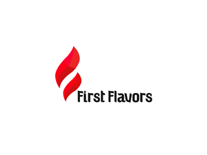 Logo Design by Zain-Ul-Mustafa