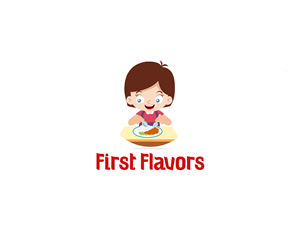 Logo-Design von Zain-Ul-Mustafa für dieses Projekt | Design: #5358531