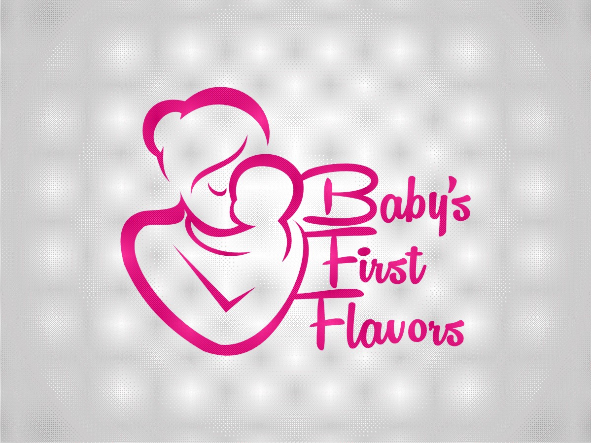 Logo Design by priyesh47 for this project | Design #5332854