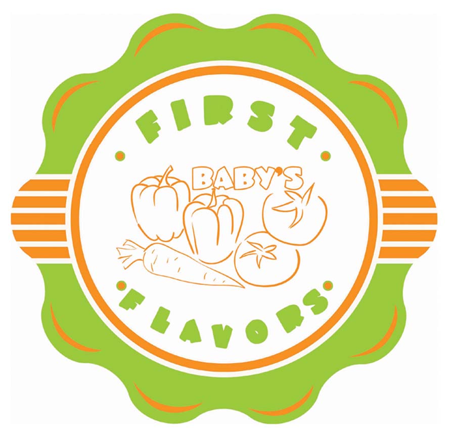 Logo Design by Ewer Vision for this project | Design #5343436