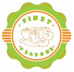 Logo Design by Ewer Vision