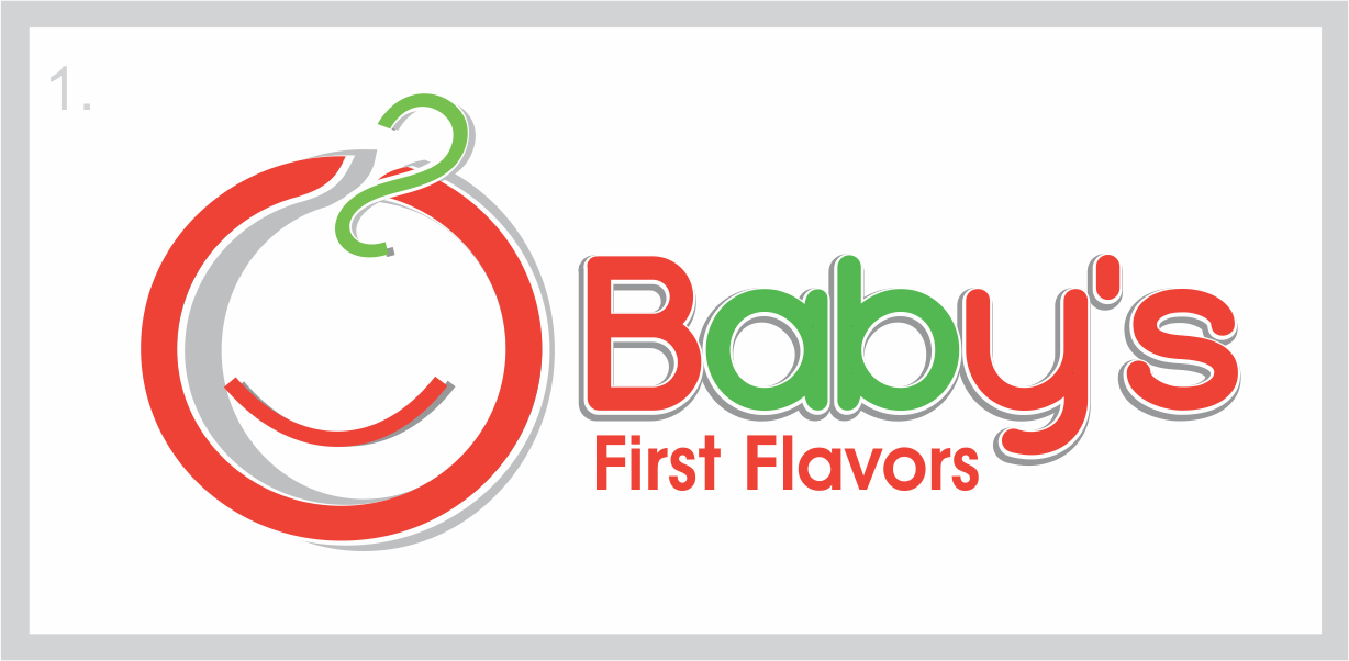 Logo Design by ESolz Technologies for this project | Design #5332561