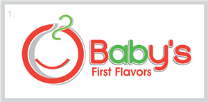 Logo Design by ESolz Technologies