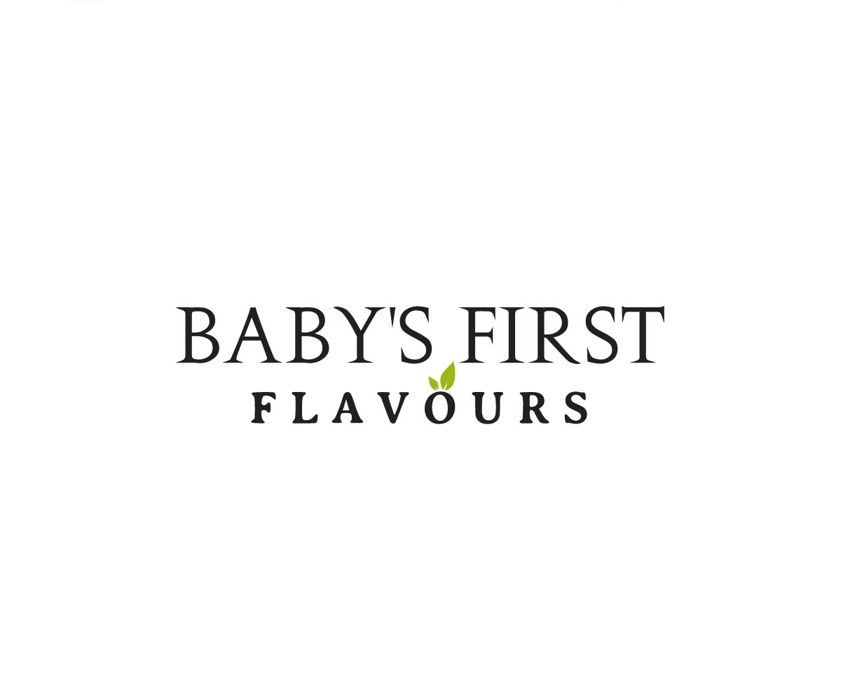 Logo Design by Unicgraphs for this project | Design #5333021