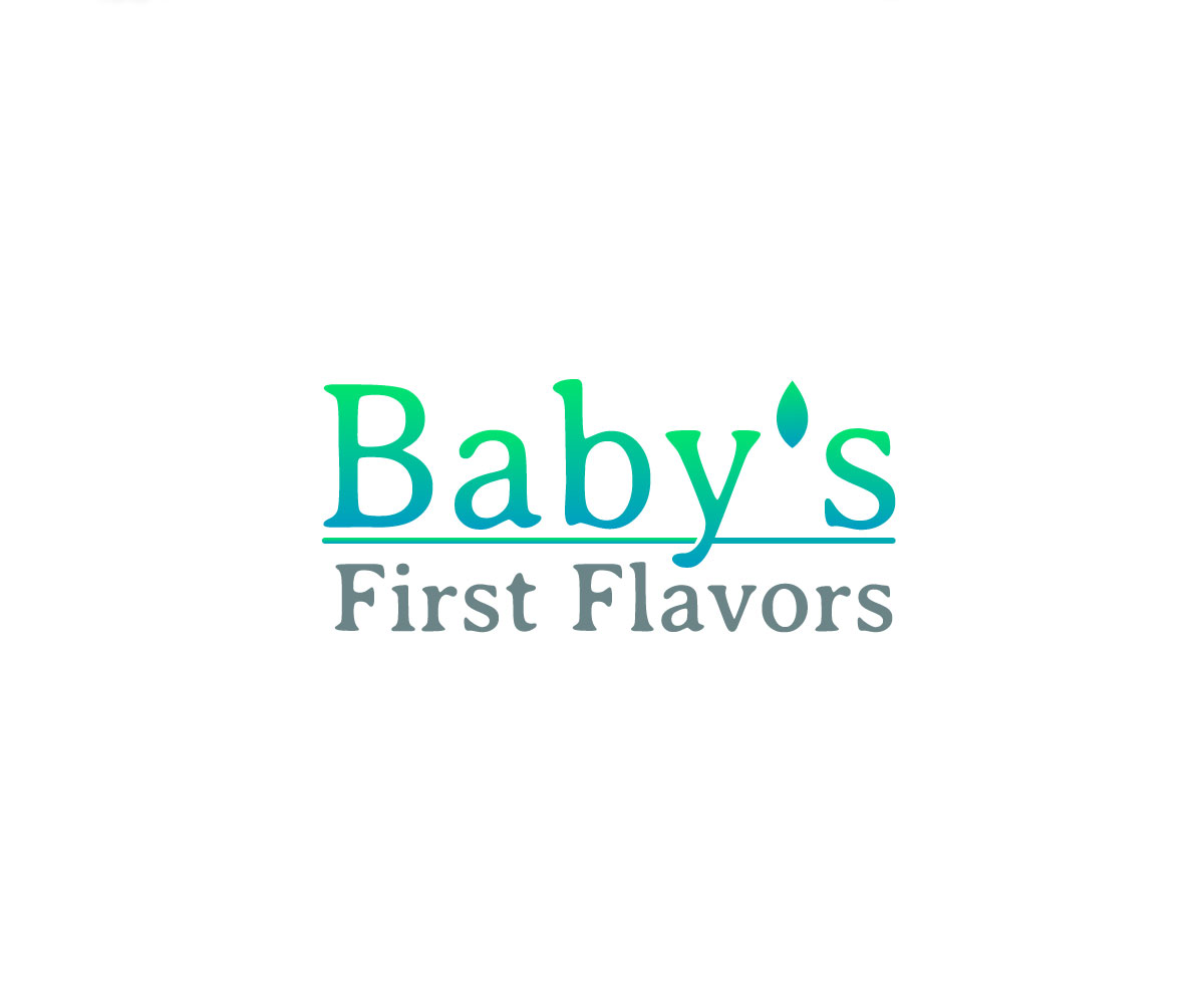 Logo Design by Unicgraphs for this project | Design #5333312