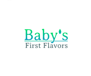 Logo Design by Unicgraphs for this project | Design: #5333312