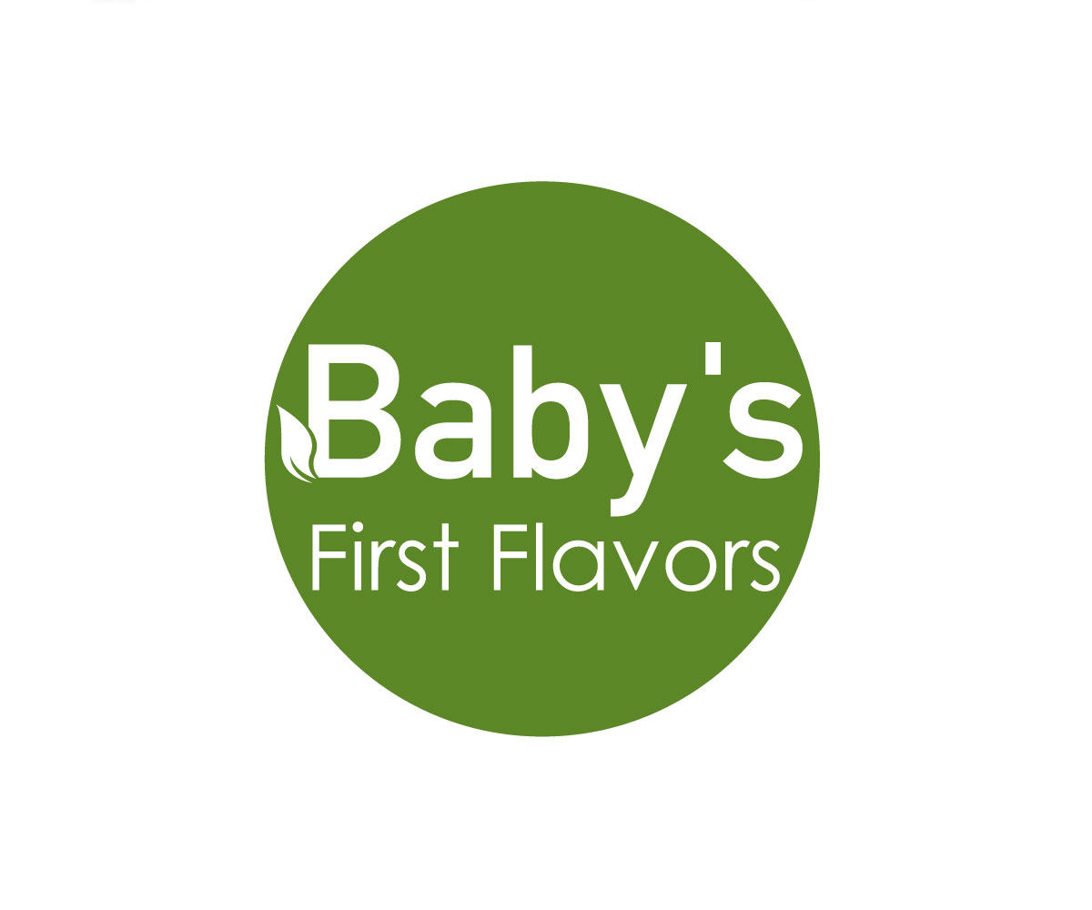 Logo Design by Unicgraphs for this project | Design #5333363