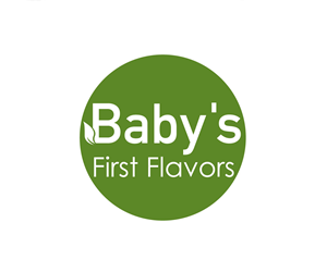 Logo Design by Unicgraphs for this project | Design: #5333363