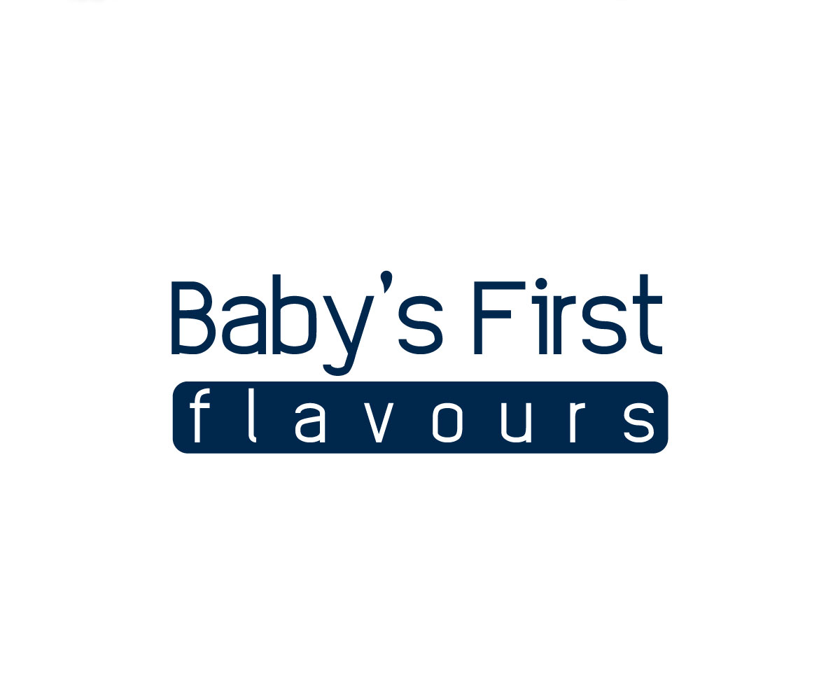 Logo Design by Unicgraphs for this project | Design #5333418