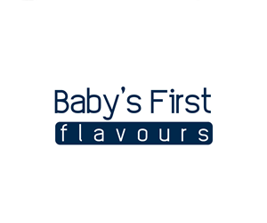 Logo Design by Unicgraphs for this project | Design: #5333418