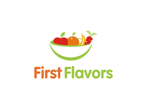 Logo Design by Sushma for this project | Design: #5351516