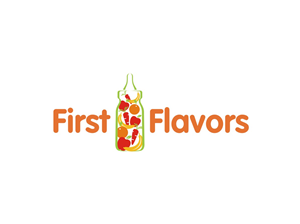 Logo Design by Sushma for this project | Design: #5351588