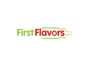 Logo Design by Sushma for this project | Design: #5351637