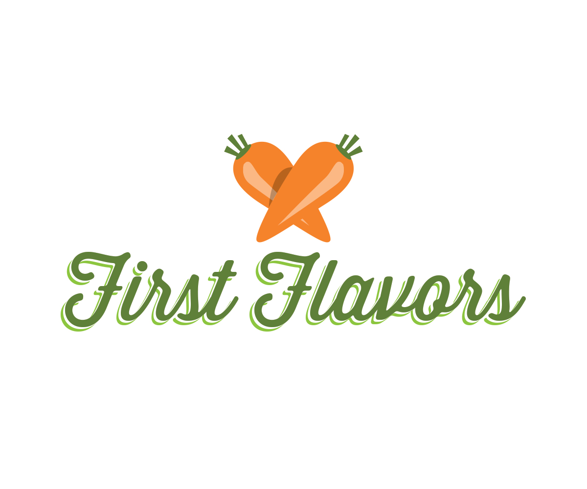 Logo Design by JoGraphicDesign for this project | Design #5340597