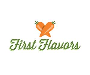 Logo Design by JoGraphicDesign for this project | Design: #5340597