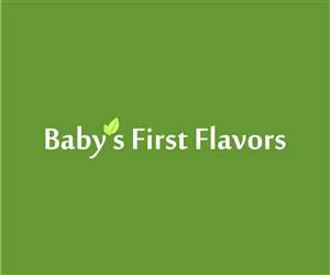Logo Design by romanesso