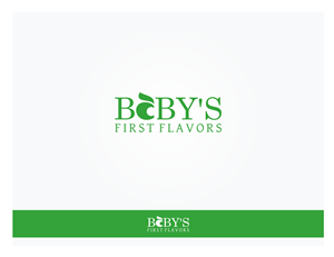 Logo-Design von brandit für dieses Projekt | Design: #5332950