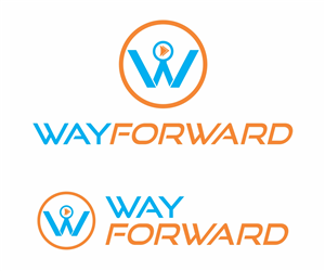 Logo Design by hari krishn for Myers Media Group | Design #5345193