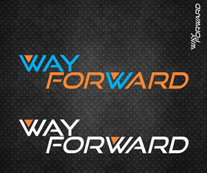 Logo Design by hari krishn for Myers Media Group | Design: #5345244