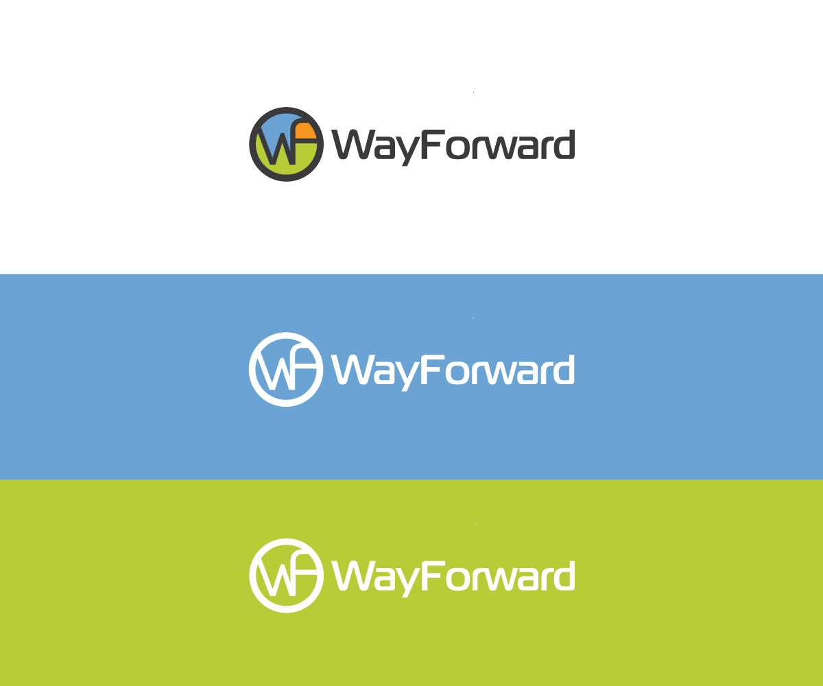 Design de Logo par Senpachie pour Myers Media Group | Design #5341142