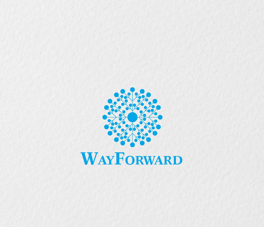 Logo Design by imranarain for Myers Media Group | Design #5328007