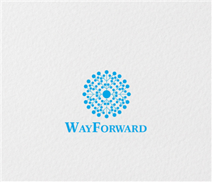 Logo Design by imranarain for Myers Media Group | Design: #5328007