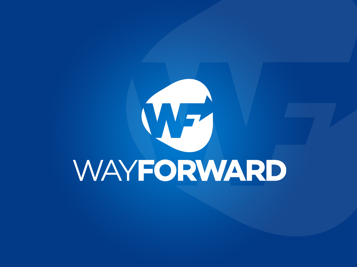 Logo Design by Spekkon for Myers Media Group | Design #5330032