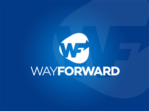 Logo Design by Spekkon for Myers Media Group | Design: #5330032