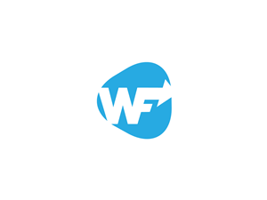 Logo Design by Spekkon for Myers Media Group | Design: #5330034