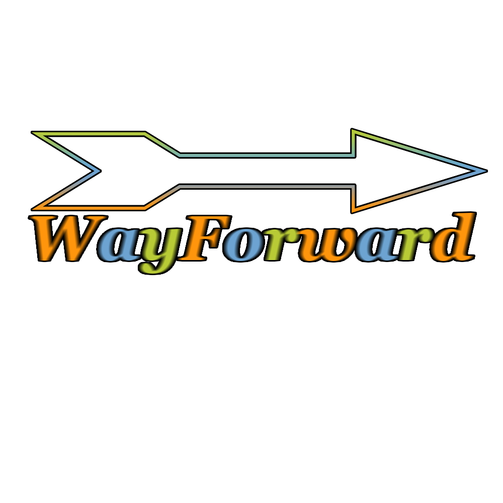 Logo Design by eric88s for Myers Media Group | Design #5329299