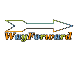 Logo Design by eric88s for Myers Media Group | Design: #5329299