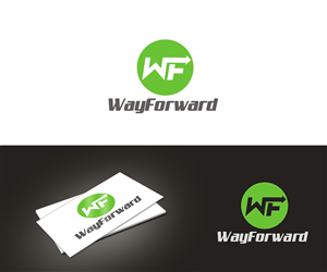 Design de Logo par Vishak vasu pour Myers Media Group | Design : #5399248