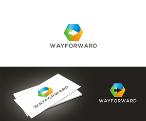 Logo Design by Vishak vasu for Myers Media Group | Design #5399621