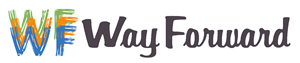 Logo Design by breleigh3 for Myers Media Group | Design: #5362977